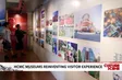 Ho Chi Minh City museums reinventing visitor experience
