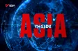 Inside Asia | 01.09.2026