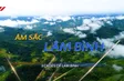 Echoes of Lam Binh | Vibes of Vietnam