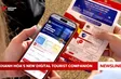 Khanh Hoa's new digital tourist companion