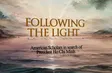 Following the Light | Insights