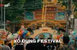 Xô Đụng Festival | Vibes of Vietnam