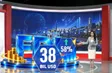 The Point 1: Vietnam’s next FDI chapter: From capital to capability | 02.09.2026