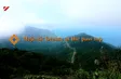 Majestic beauty at the pass top | The Rhythms of Vietnam