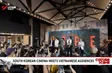 South Korean cinema meets Vietnamese audiences