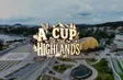 A cup of the highlands | Discovery