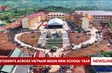 Students across Vietnam begin 2026-2027 school year