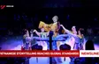 Vietnamese storytelling reaches global standards