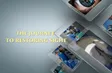 The journey to preserving sight | Health Matters