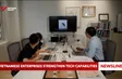 Vietnamese enterprises strengthen tech capabilities