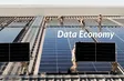The Point 2: Data Economy | 05.09.2026