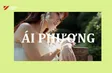 Ai Phuong - Voices & Alter Egos | Tunebox