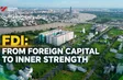 The Point 1: Vietnam’s next FDI chapter: From capital to capability | 02.09.2026