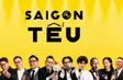 Saigon Tếu- Life but funnier | Showtime