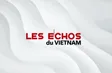 France Link | 07.09.2026