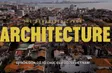 The organised chaos of Vietnam's cities | Vietnam Explained