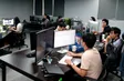 Vietnam tightens cybersecurity and data protection