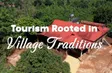 Tourism Rooted in Village Traditions | Vibes of Vietnam