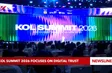 KOL Summit 2026 focuses on digital trust