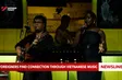 Foreigners find connection through Vietnamese music