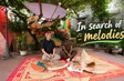 In search of melodies | Vietnam at a Glance