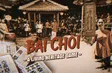Bai Choi - A living heritage game | Heritage Journey