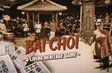 Bai Choi - Cultural heritage bingo game | Heritage Journey
