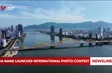 Danang launches international photo contest