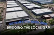 The Point 1: Vietnam’s FTA Index 2025 - Bridging the local gap | 10.09.2026