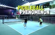 Pickleball Phenomenon | Vietnam Explained