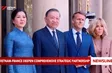 Vietnam, France deepen comprehensive strategic partnership