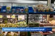 Vietnam exporters adapt to EU packaging rules