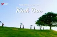 The Melody of Kinh Bac | Vibes of Vietnam