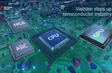 Vietnam steps up semiconductor industry | Bizline