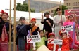 Vietnamese culture promoted in Japan