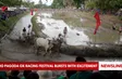 Ro Pagoda Ox Racing Festival bursts with excitement