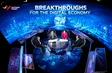 Breakthroughs for the Digital Economy | Era Of National Advancement