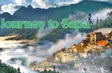 Journey to Sa Pa | Speak like a local
