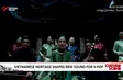 Vietnamese heritage shapes new sound for V-pop