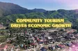 Community Tourism Drives Economic Growth | Vibes of Vietnam
