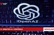 U.S. debates A.I. controls