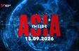 Inside Asia | 15.09.2026