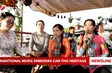 Traditional music embodies Can Tho heritage