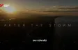 After the Storm | The Lens
