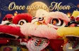 Once upon a Moon | Vietnam at a Glance
