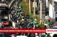 Ride-hailing drivers to keep 92% under new Indonesian rule