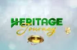 Whispers from an ancient kingdom | Heritage Journey