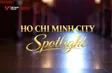 Ho Chi Minh City - Spotlight | Discovery