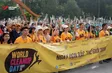 WCD 2026 highlights waste management messages