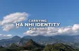 Carrying Ha Nhi Identity Forward | Vibes of Vietnam